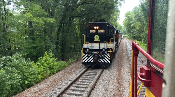 cab2025o3