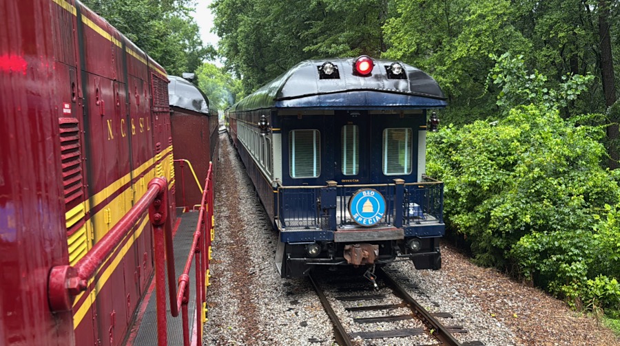cab2025p2