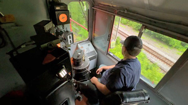 cab2025q3