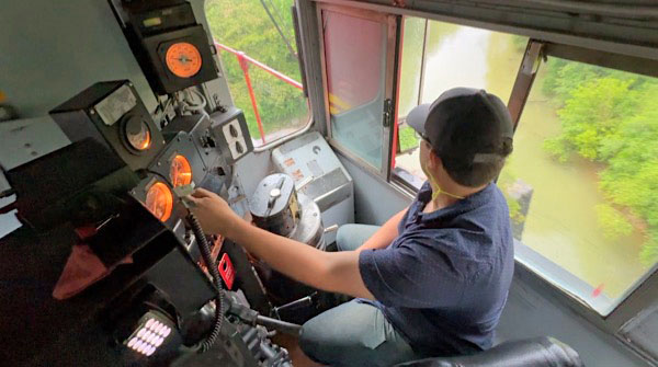 cab2025q6
