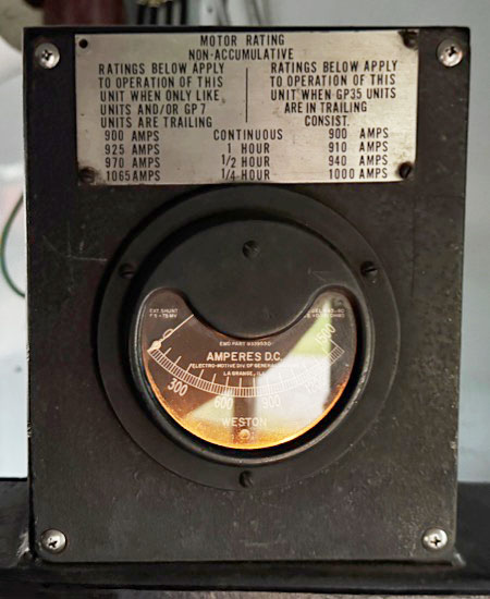 cab_overlay
