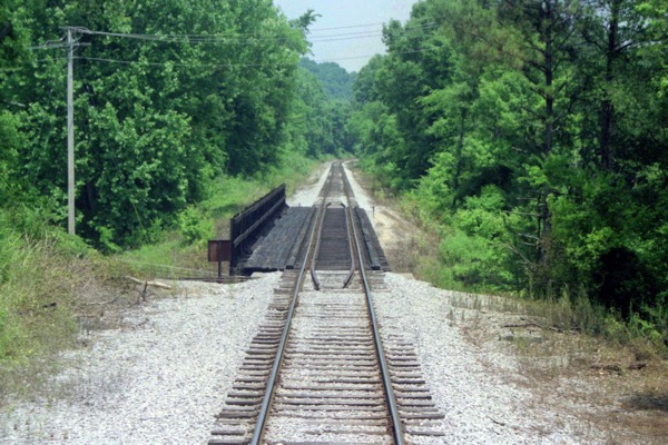 ride1990d