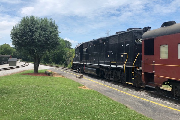 ride2019a4b