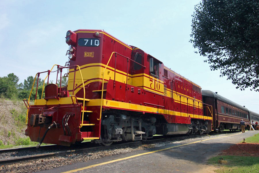 ride2021a3b