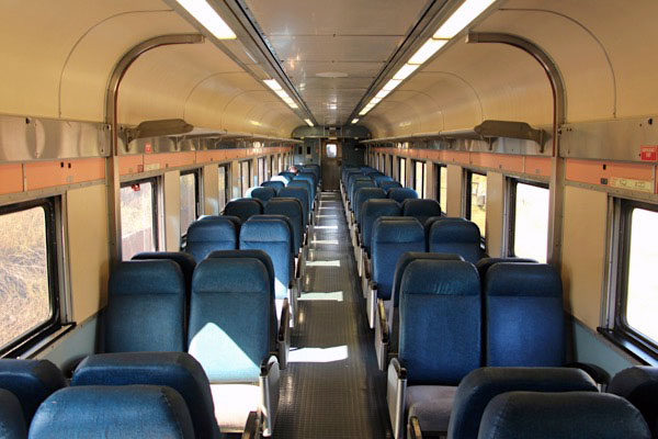 ride2021d4