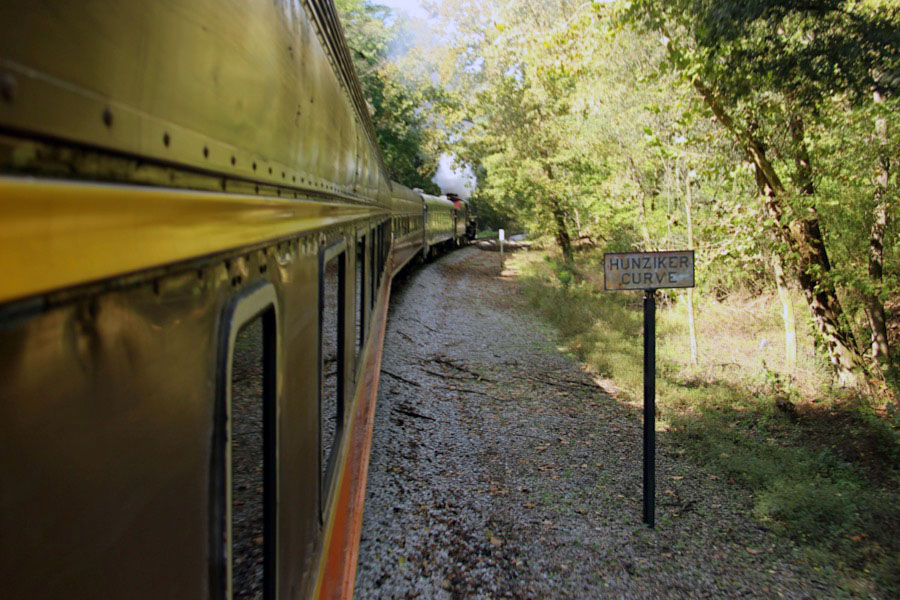 ride2021e4a