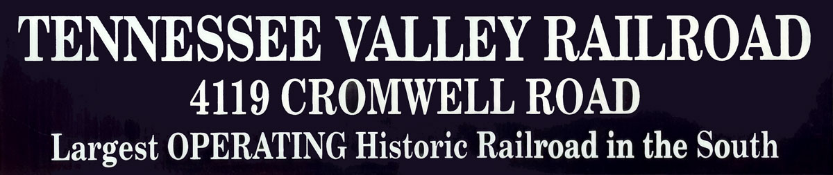 sign_banner1