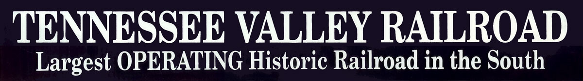 sign_banner2