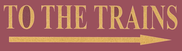 sign_banner3