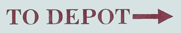 sign_banner4