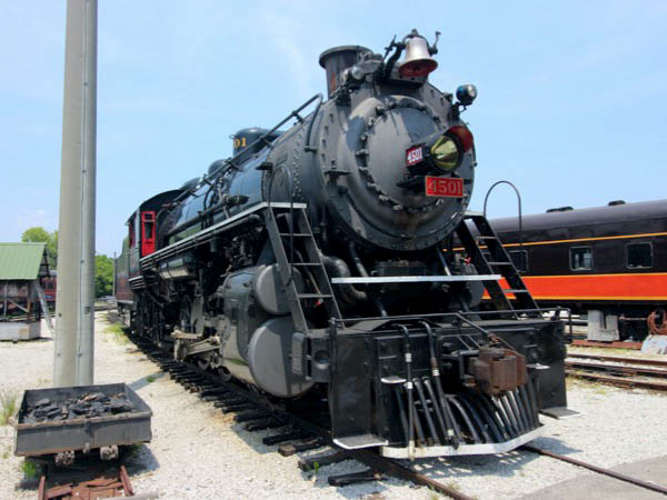 sou4501n