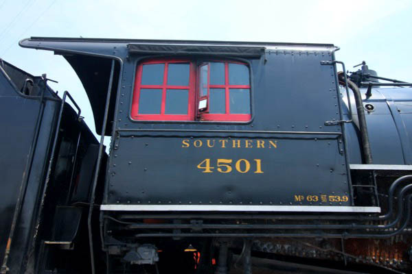 sou4501r