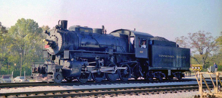 tvrm610c
