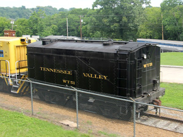 tvrmWT51b