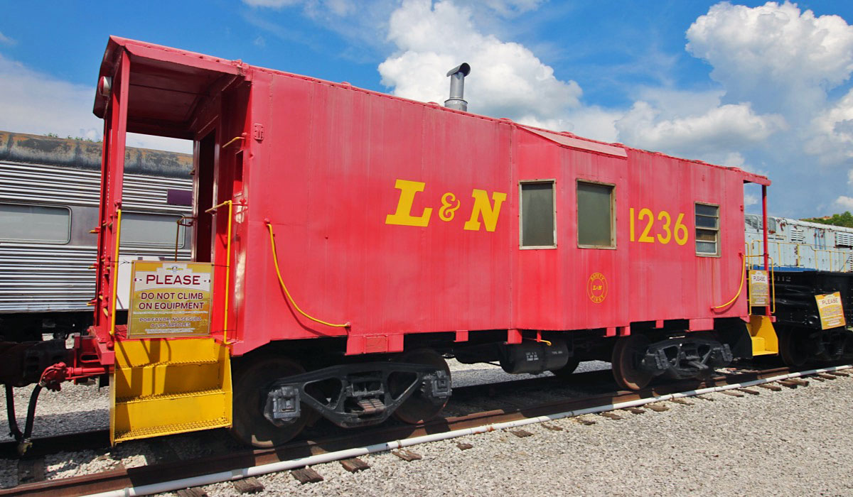 freight_leader