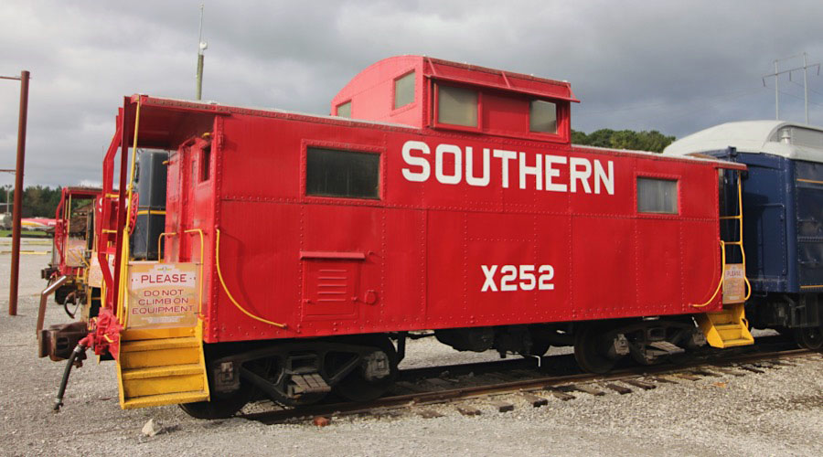 souX252d