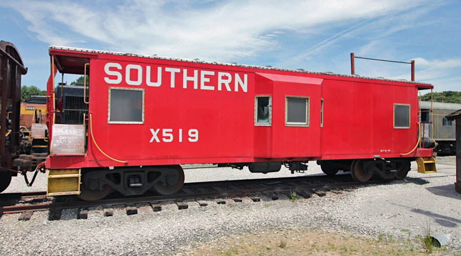 souX519a