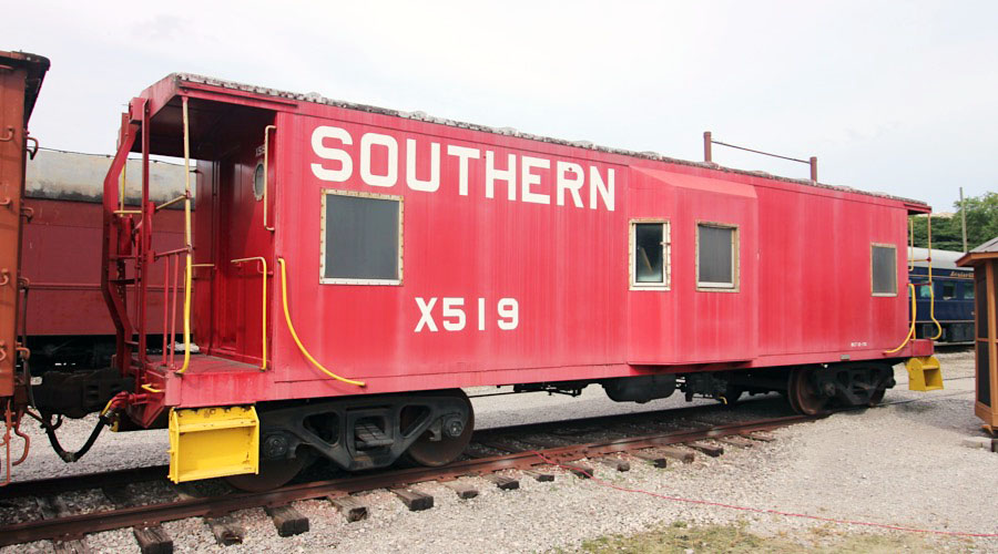 souX519g