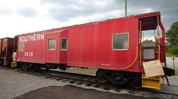 souX519h2
