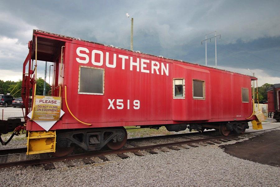 souX519i