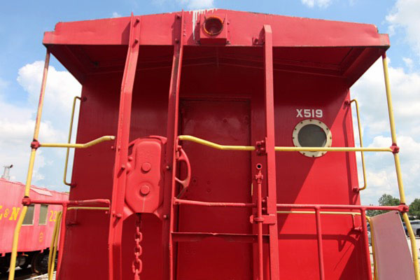 souX519l