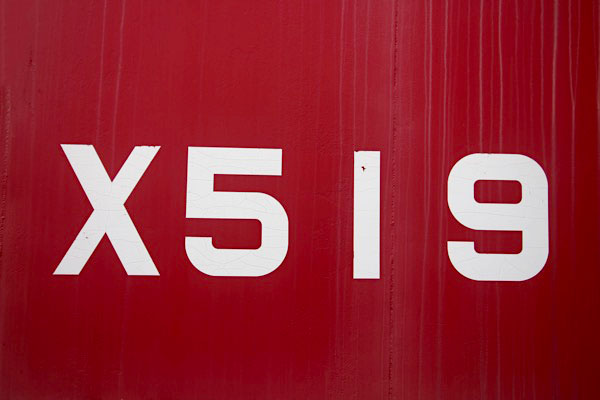 souX519m
