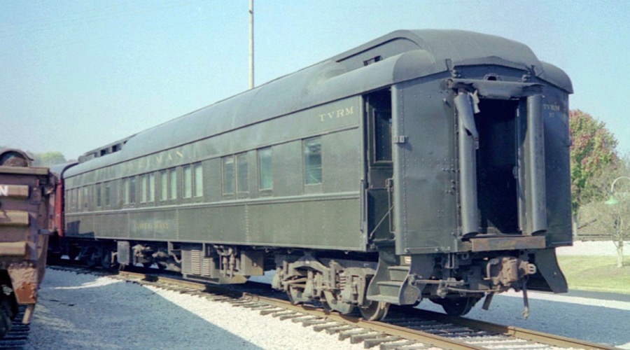 tvrm97a