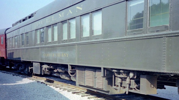 tvrm97b