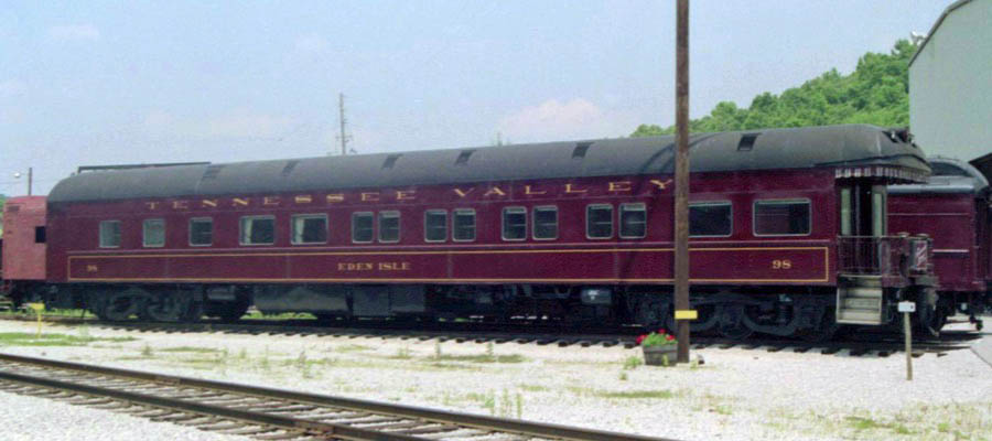 tvrm98a