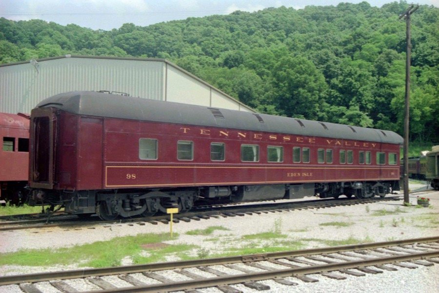 tvrm98b