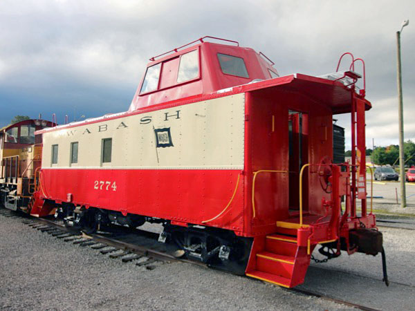 wab2774c1