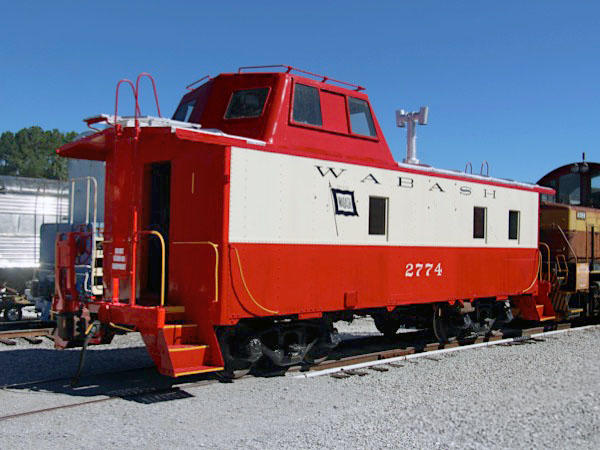 wab2774c2