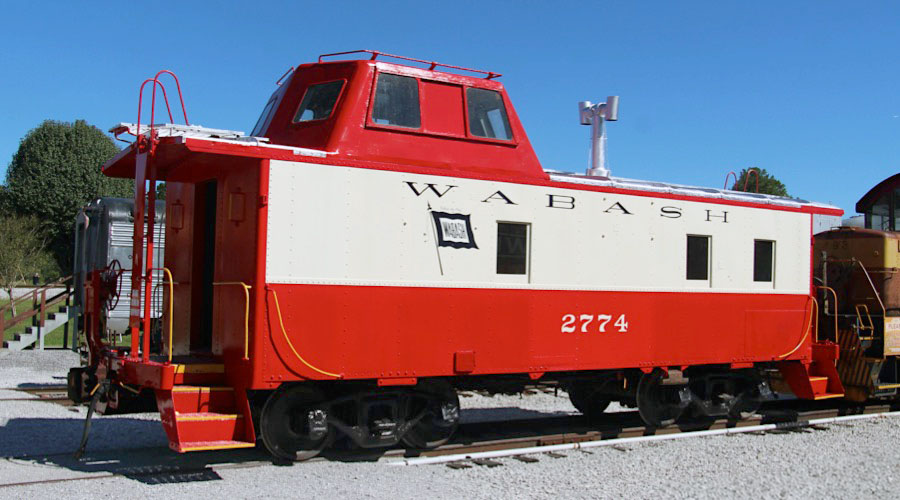 wab2774d