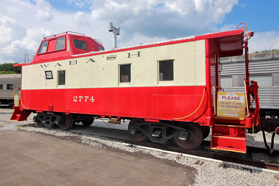 wab2774e1