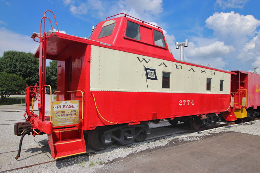 wab2774e2