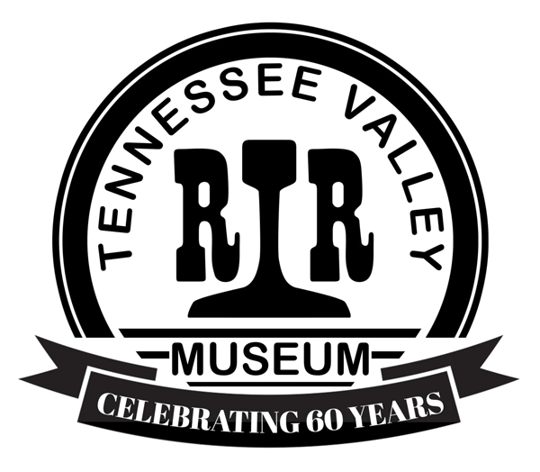 tvrm_60logo_reg