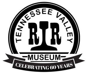 tvrm_60logo_small
