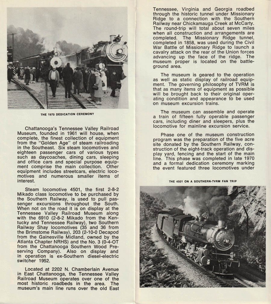 tvrm_brochure16
