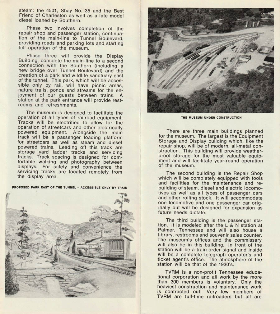 tvrm_brochure17