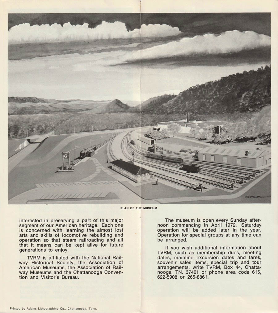 tvrm_brochure18