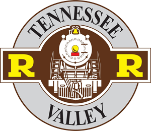 tvrm_logo2