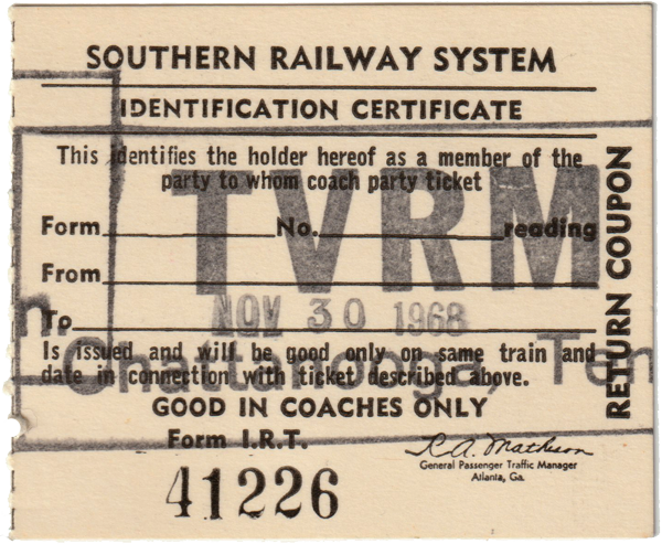 tvrm_stub1986