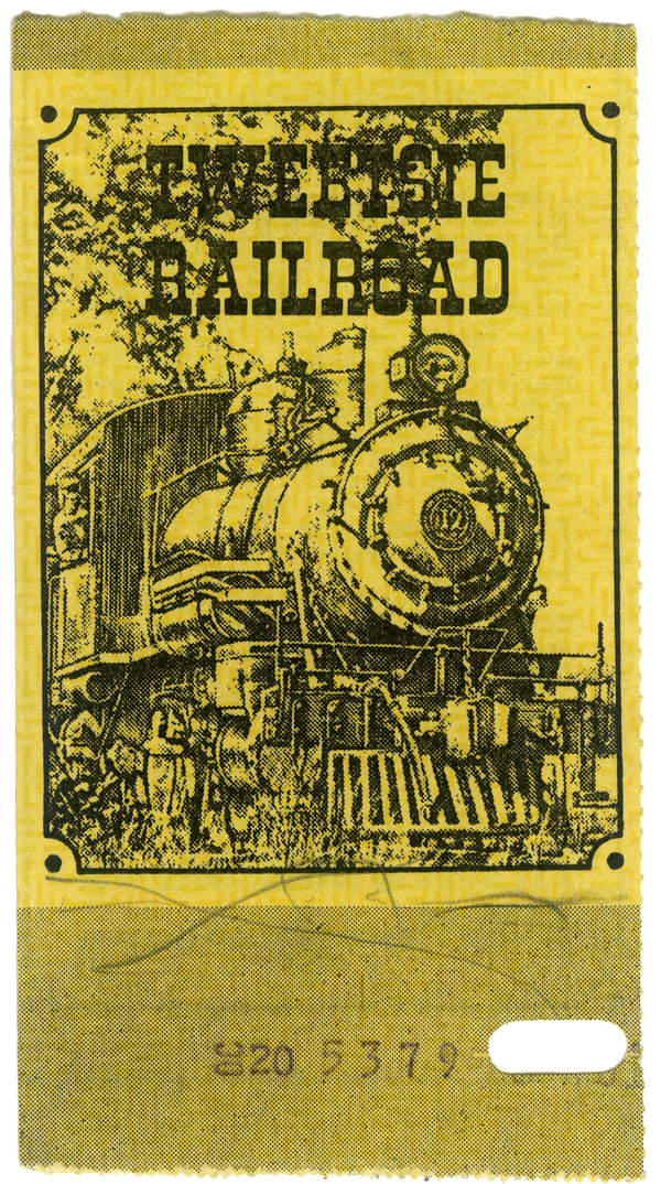 tweetsie_ticket