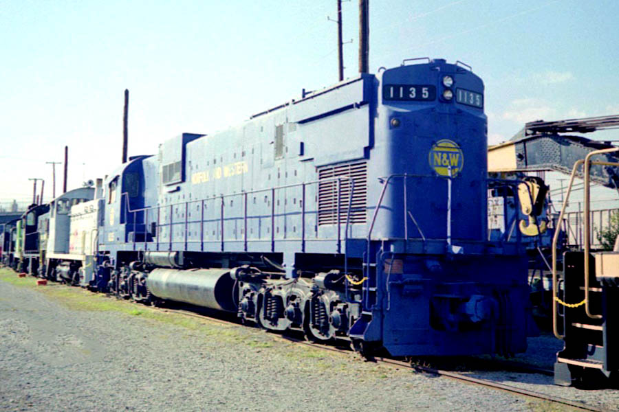 nw1135a