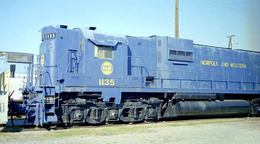 nw1135c