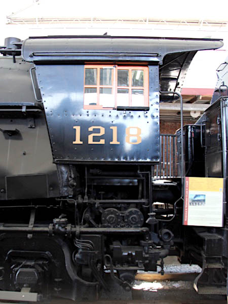 nw1218f