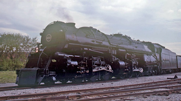 nw1218i