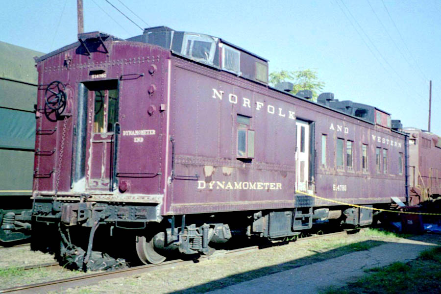nw514780a