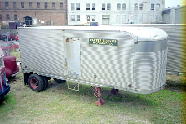 vehicle6