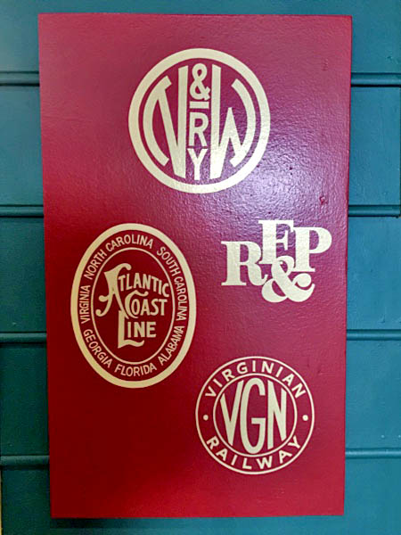 vmt5